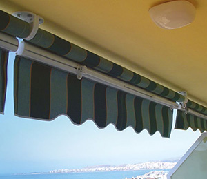 pacific-blinds-exterior-verticales