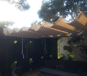 pacific-blinds-exterior-pergolas
