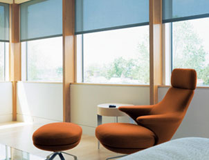 pacific-blinds-interior-productos