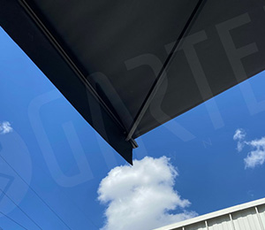 pacific-blinds-exterior-brazo-articulado