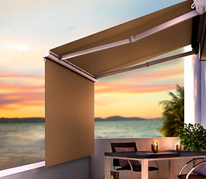 pacific-blinds-exterior-brazo-articulado