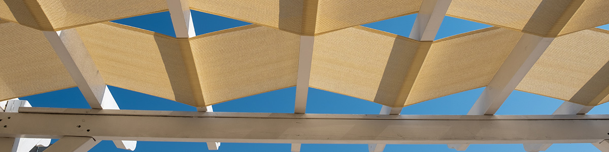 pacific-blinds-exterior-banner