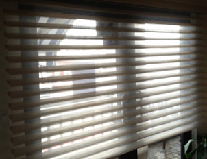 pacific-blinds-interior-productos