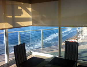 pacific-blinds-interior-productos