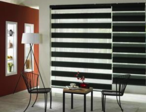 pacific-blinds-interior-productos