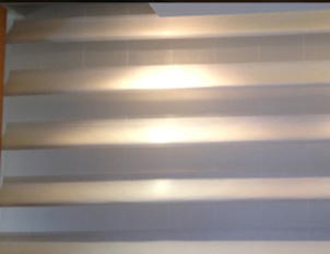 pacific-blinds-interior-productos