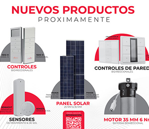 pacific-blinds-exterior-accesorios