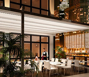 pacific-blinds-exterior-pergolas