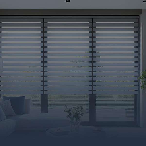 pacific-blinds-inicio-banner-1