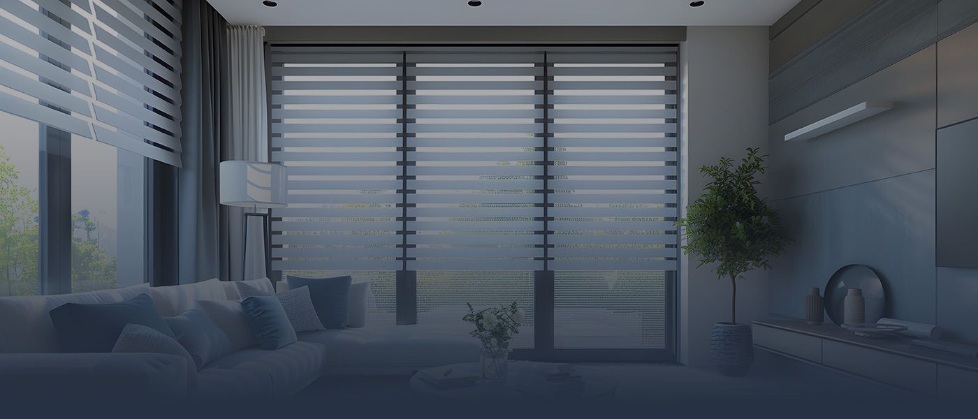 pacific-blinds-inicio-banner-1