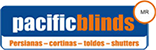 pacific-blinds-inicio-video
